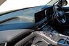 Hyundai SANTA FE 1.6 TGDi Hybrid Premium 5dr Auto Blue