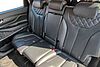 Hyundai SANTA FE 1.6 TGDi Hybrid Premium 5dr Auto Blue