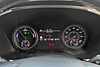 Hyundai SANTA FE 1.6 TGDi Hybrid Premium 5dr Auto Blue