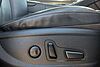 Hyundai SANTA FE 1.6 TGDi Hybrid Premium 5dr Auto Blue