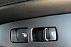 Hyundai SANTA FE 1.6 TGDi Hybrid Premium 5dr Auto Blue