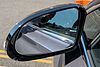 Hyundai SANTA FE 1.6 TGDi Hybrid Premium 5dr Auto Blue