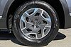 Hyundai SANTA FE 1.6 TGDi Hybrid Premium 5dr Auto Blue