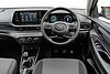 Hyundai I20 1.0T GDi 48V MHD SE Connect 5dr Black