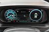Hyundai I20 1.0T GDi 48V MHD SE Connect 5dr Black