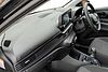 Hyundai I20 1.0T GDi 48V MHD SE Connect 5dr Black