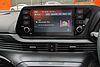 Hyundai I20 1.0T GDi 48V MHD SE Connect 5dr Black
