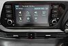 Hyundai I20 1.0T GDi 48V MHD SE Connect 5dr Black