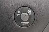 Hyundai I20 1.0T GDi 48V MHD SE Connect 5dr Black
