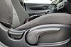 Hyundai I20 1.0T GDi 48V MHD SE Connect 5dr Black