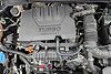 Hyundai I20 1.0T GDi 48V MHD SE Connect 5dr Black