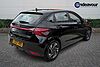 Hyundai I20 1.0T GDi 48V MHD SE Connect 5dr Black