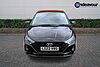 Hyundai I20 1.0T GDi 48V MHD SE Connect 5dr Black