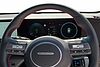 Hyundai KONA 1.6 Hybrid 138 N Line 5dr DCT Blue