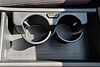 Hyundai KONA 1.6 Hybrid 138 N Line 5dr DCT Blue
