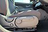 Hyundai KONA 1.6 Hybrid 138 N Line 5dr DCT Blue