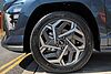 Hyundai KONA 1.6 Hybrid 138 N Line 5dr DCT Blue