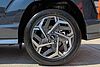 Hyundai KONA 1.6 Hybrid 138 N Line 5dr DCT Blue