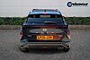 Hyundai KONA 1.6 Hybrid 138 N Line 5dr DCT Blue