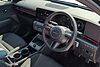 Hyundai KONA 1.6 Hybrid 138 N Line 5dr DCT Black