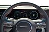 Hyundai KONA 1.6 Hybrid 138 N Line 5dr DCT Black