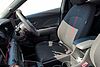 Hyundai KONA 1.6 Hybrid 138 N Line 5dr DCT Black