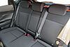 Hyundai KONA 1.6 Hybrid 138 N Line 5dr DCT Black