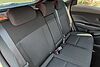 Hyundai KONA 1.6 Hybrid 138 N Line 5dr DCT Black