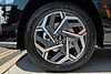 Hyundai KONA 1.6 Hybrid 138 N Line 5dr DCT Black