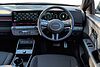 Hyundai KONA 1.6 Hybrid 138 N Line 5dr DCT Grey