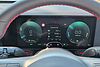 Hyundai KONA 1.6 Hybrid 138 N Line 5dr DCT Grey