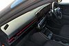 Hyundai KONA 1.6 Hybrid 138 N Line 5dr DCT Grey