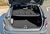 Hyundai KONA 1.6 Hybrid 138 N Line 5dr DCT Grey