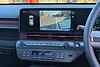 Hyundai KONA 1.6 Hybrid 138 N Line 5dr DCT Grey