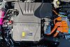 Hyundai KONA 1.6 Hybrid 138 N Line 5dr DCT Grey