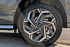 Hyundai KONA 1.6 Hybrid 138 N Line 5dr DCT Grey