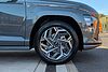 Hyundai KONA 1.6 Hybrid 138 N Line 5dr DCT Grey