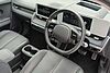 Hyundai IONIQ 5 160kW Ultimate 73 kWh 5dr Auto White
