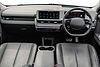 Hyundai IONIQ 5 160kW Ultimate 73 kWh 5dr Auto White