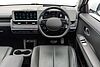 Hyundai IONIQ 5 160kW Ultimate 73 kWh 5dr Auto White