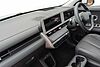 Hyundai IONIQ 5 160kW Ultimate 73 kWh 5dr Auto White