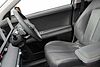 Hyundai IONIQ 5 160kW Ultimate 73 kWh 5dr Auto White