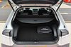 Hyundai IONIQ 5 160kW Ultimate 73 kWh 5dr Auto White