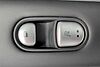 Hyundai IONIQ 5 160kW Ultimate 73 kWh 5dr Auto White