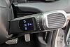 Hyundai IONIQ 5 160kW Ultimate 73 kWh 5dr Auto White