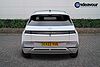 Hyundai IONIQ 5 160kW Ultimate 73 kWh 5dr Auto White