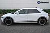Hyundai IONIQ 5 160kW Ultimate 73 kWh 5dr Auto White