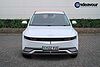 Hyundai IONIQ 5 160kW Ultimate 73 kWh 5dr Auto White