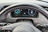 Hyundai TUCSON 1.6 TGDi Hybrid 230 N Line 5dr 2WD Auto Grey
