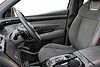 Hyundai TUCSON 1.6 TGDi Hybrid 230 N Line 5dr 2WD Auto Grey